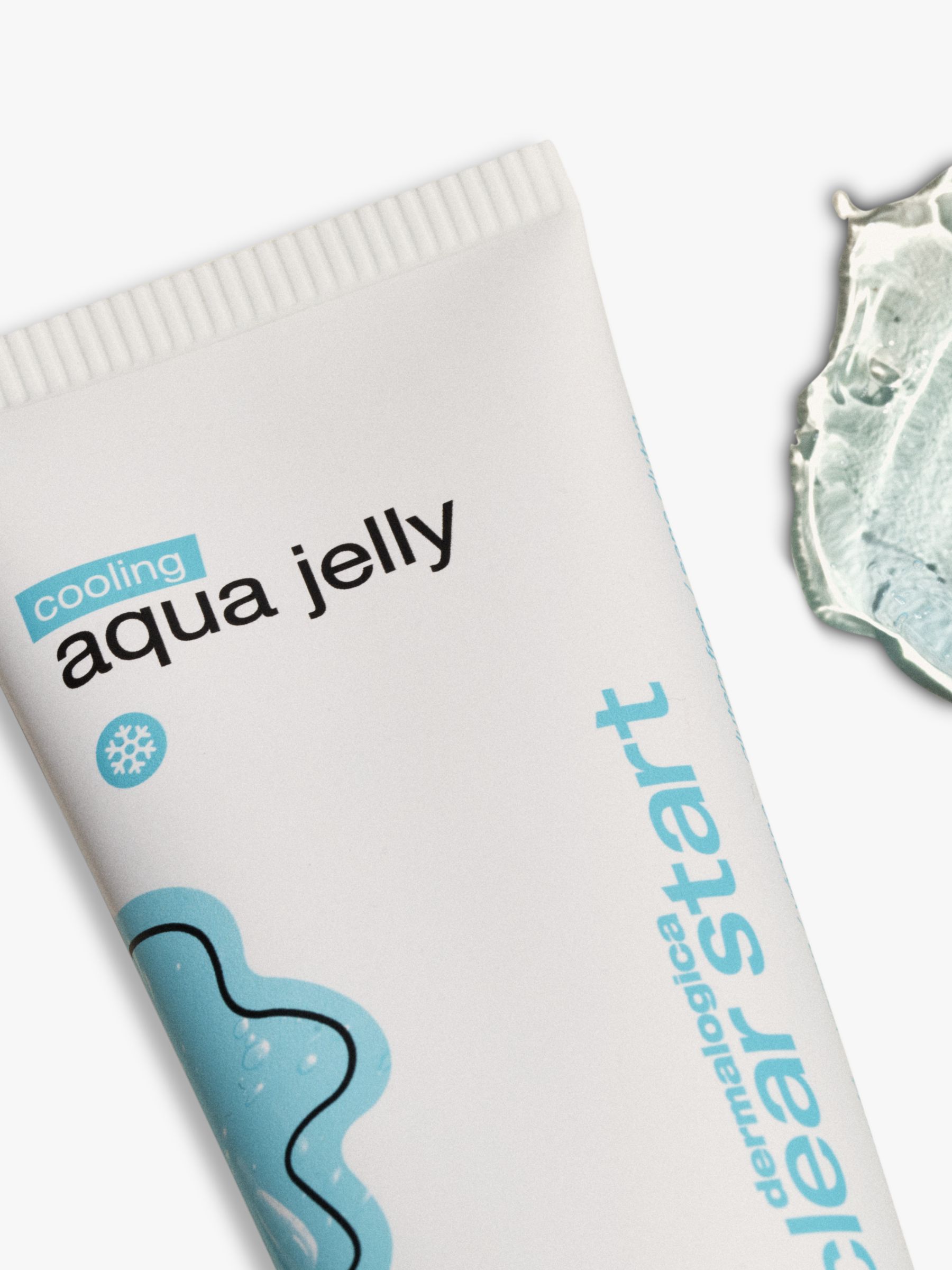 Dermalogica Clear Start™ Cooling Aqua Jelly, 59ml 3