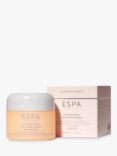 ESPA Active Nutrients Optimal Skin Pro-Moisturiser, 55ml