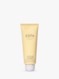 ESPA Active Nutrients Optimal Skin Pro-Cleanser, 100ml