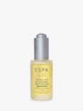 ESPA Active Nutrients Optimal Skin Rejuvenating Night Booster, 30ml