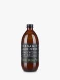 KIKI Health Organic Aloe Ferox Juice, 500ml