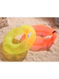 Sunnylife Kids' Pool Ring Soakers, Pack of 2, Multi