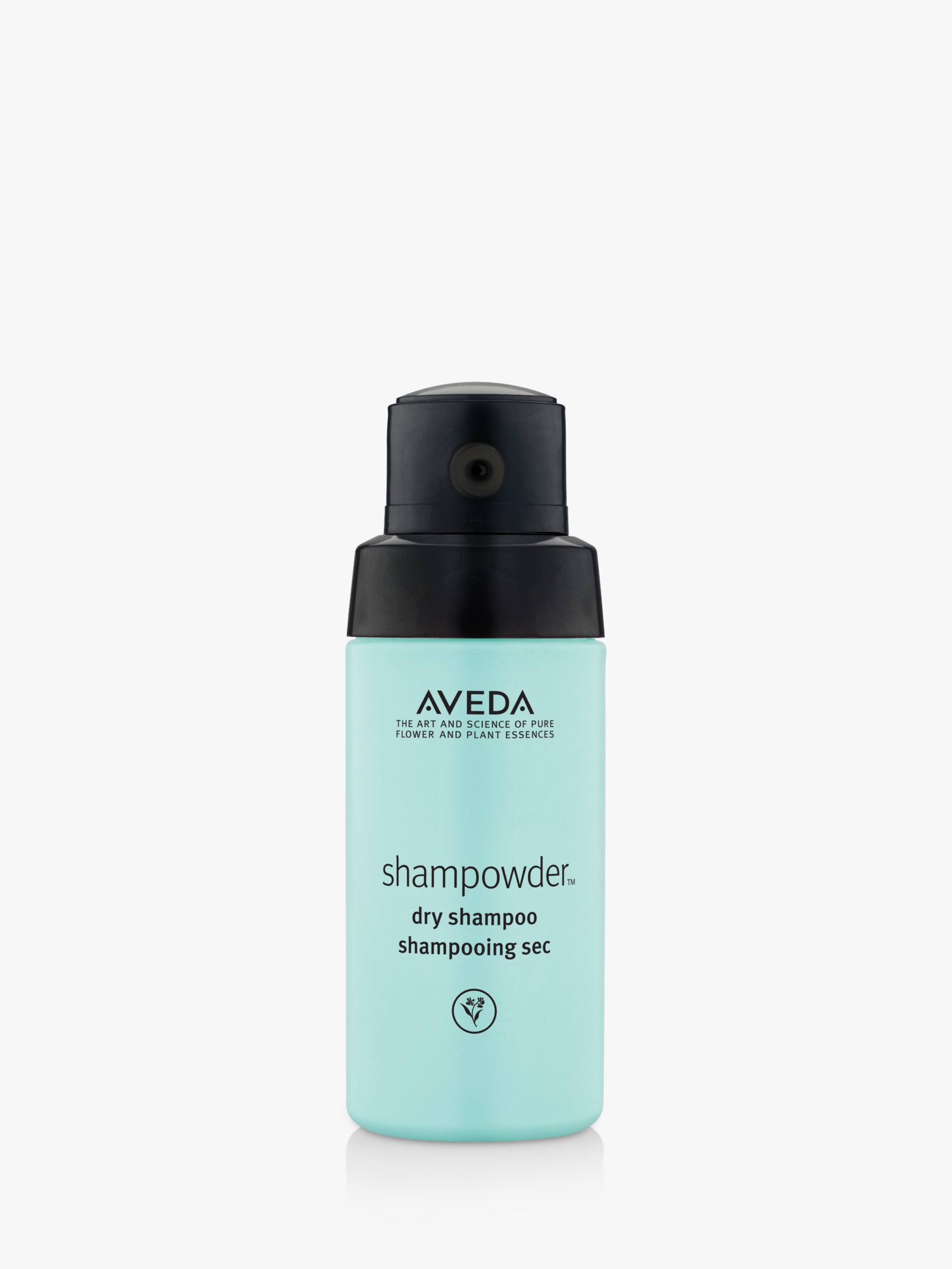Aveda Shampowder Dry Shampoo, 56g 1