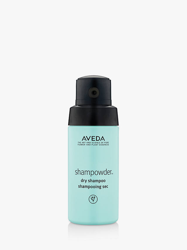 Aveda Shampowder Dry Shampoo, 56g 1