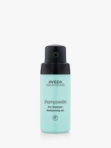 Aveda Shampowder Dry Shampoo, 56g