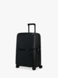 Samsonite Magnum Eco Spinner 69cm 4-Wheel Medium Suitcase