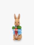 tonies Peter Rabbit Tonie Audio Character