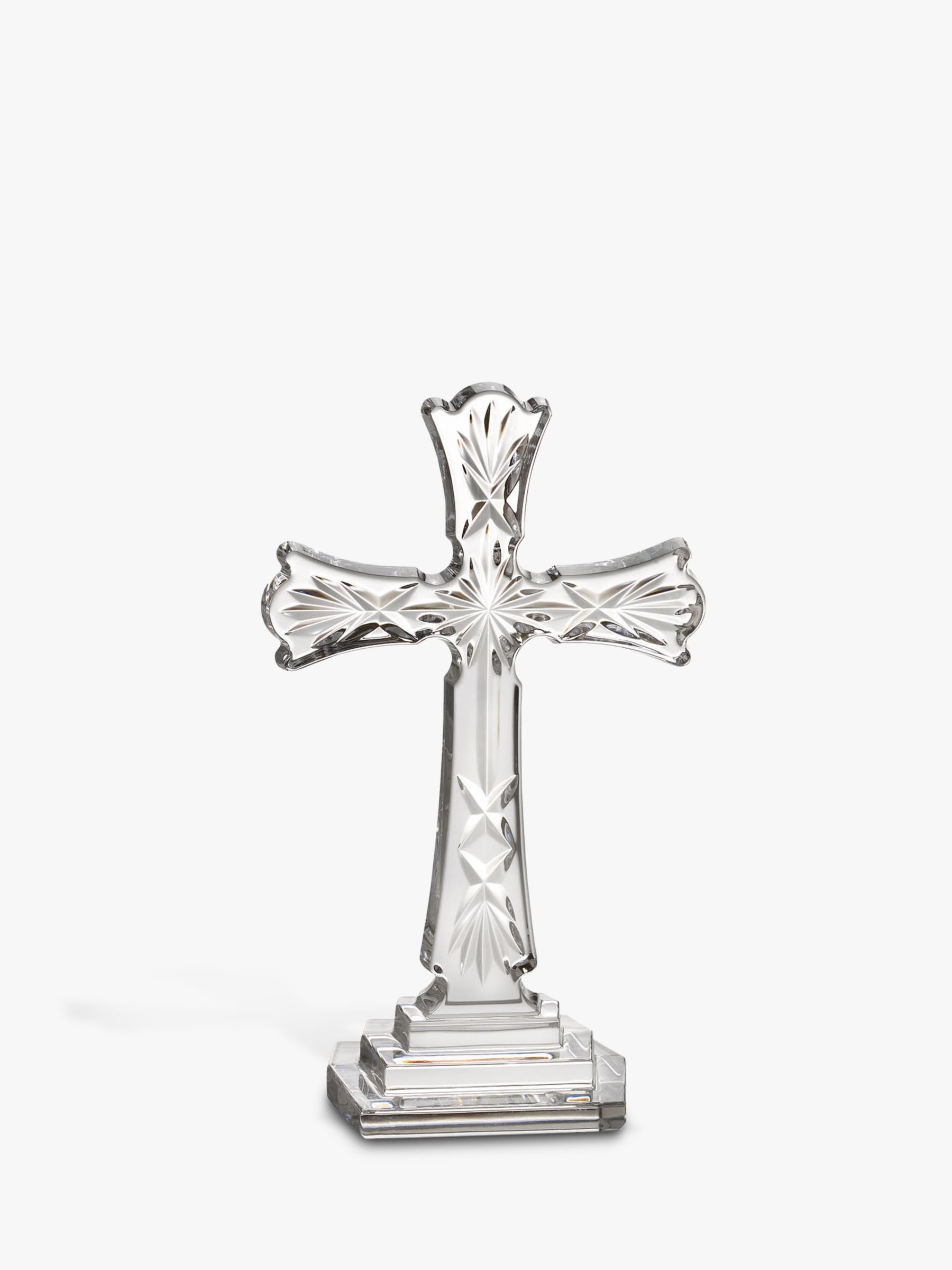 Cross standing. Хрустальный крест. Крест из хрусталя. Кристальный крест. Православный крест из хрусталя.
