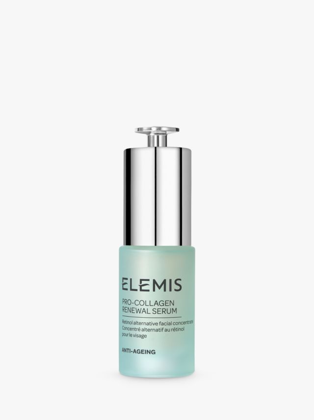 Elemis Pro-Collagen Renewal Serum, 15ml 1