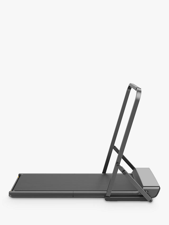 WalkingPad Handrail Treadmill Attachment