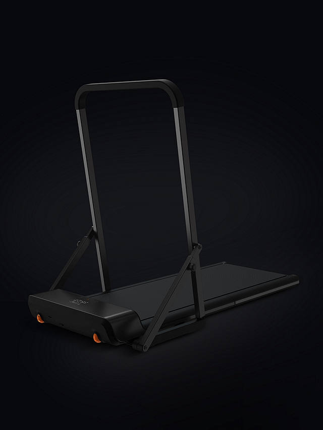 WalkingPad Handrail Treadmill Attachment