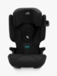 Britax Romer KIDFIX i-Size Car Seat, Cosmos Black