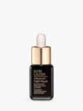 Estée Lauder Advanced Night Repair Serum Synchronized Multi-Recovery Complex, 7ml