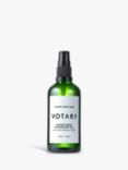 Votary Super Seed Cleansing Oil, Chia & Parsley Seed, 100ml