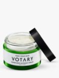 Votary Super Seed Nutrient Cream, 50ml