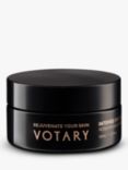 Votary Intense Overnight Mask, Rosehip & Hyaluronic, 50ml