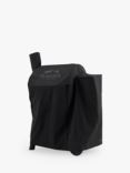 Traeger Pro D2 575 BBQ Protective Cover