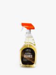 Traeger All Natural BBQ Cleaner, 950ml