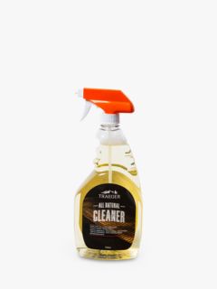 Traeger All Natural BBQ Cleaner, 950ml