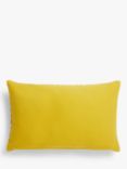 John Lewis ANYDAY Diamond Embroidery Cushion