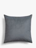 John Lewis ANYDAY Affinity Cushion