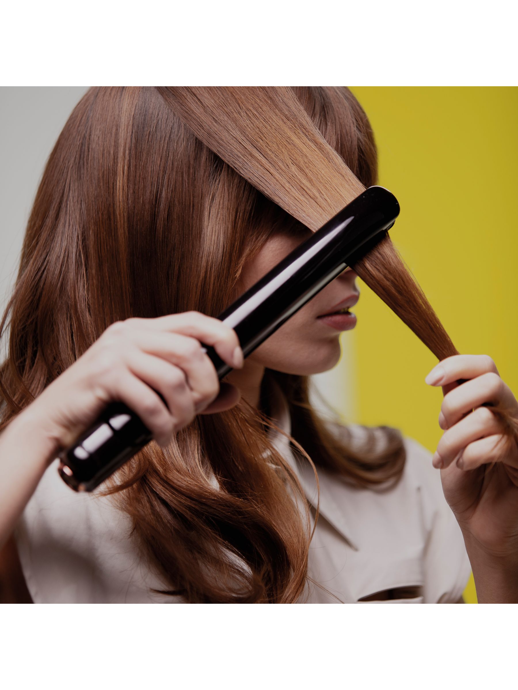 Sisley-Paris Hair Rituel The Cream 230 Restorative & Thermo-Protective Action Hair & Scalp Care, 150ml 4