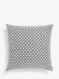 Croft Collection Weave Cushion