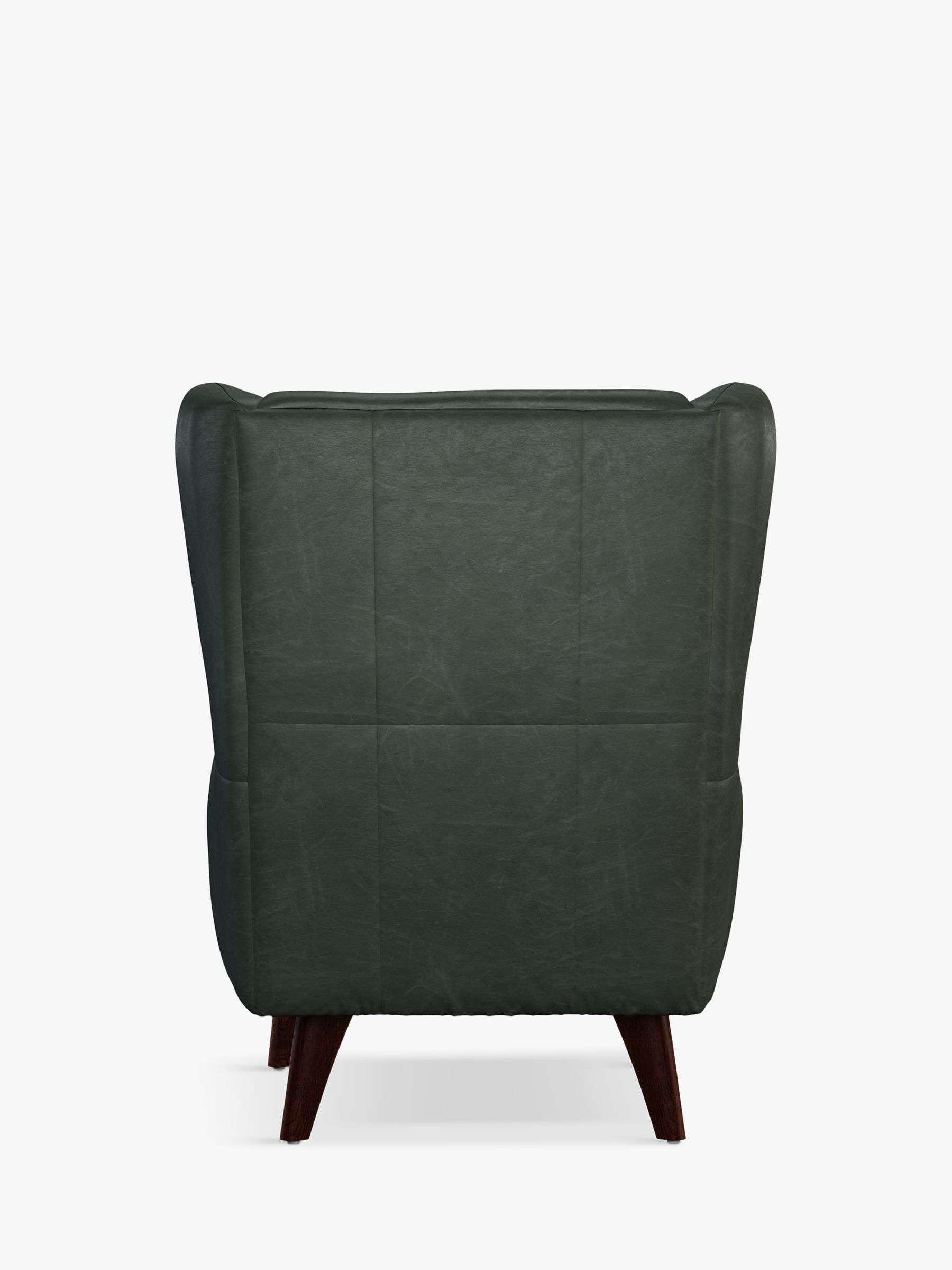 John lewis 2024 bergen armchair