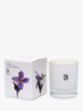 Bramley Home Rose Absolute, Spearmint & Peppermint Scented Candle, 235g