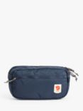 Fjällräven High Coast Hip Pack, Navy