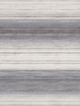 Osborne & Little Kozo Stripe Wallpaper, W7552-02