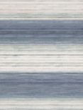 Osborne & Little Kozo Stripe Wallpaper, W7552-03