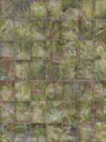 Osborne & Little Makino Wallpaper Mural, W7550-01