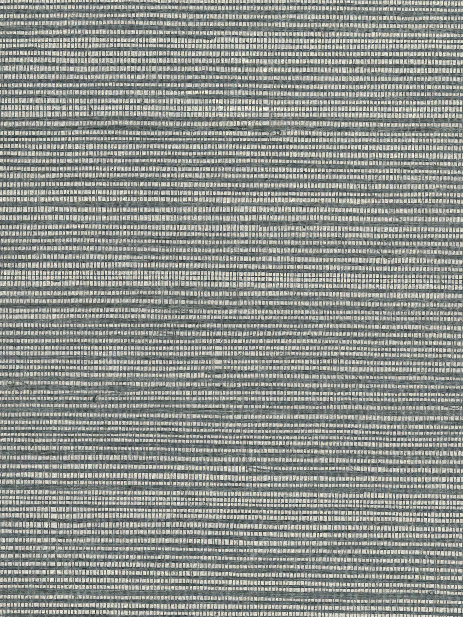 Osborne & Little Grasscloth Wallpaper, W7559-11