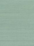 Osborne & Little Grasscloth Wallpaper, W7559-07