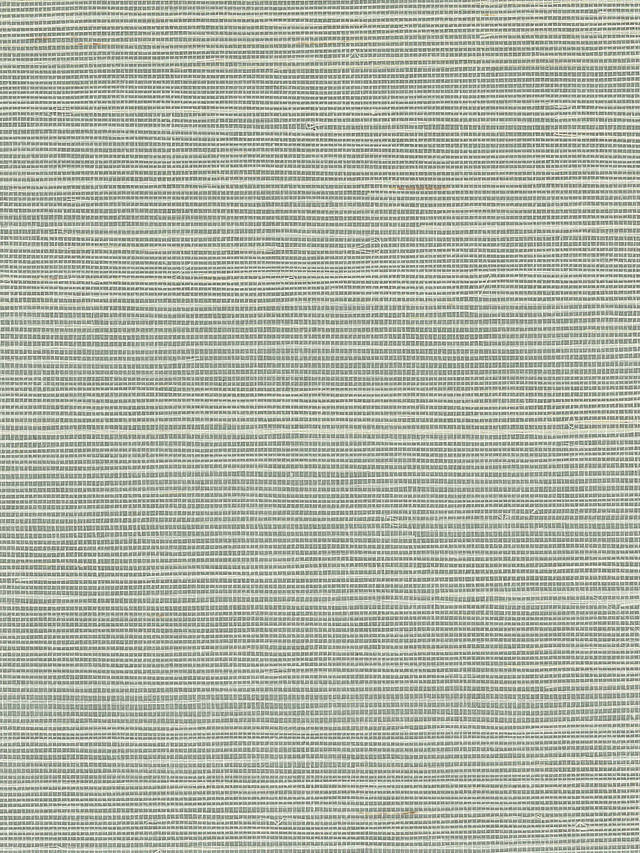 Osborne & Little Grasscloth Wallpaper, W7559-05