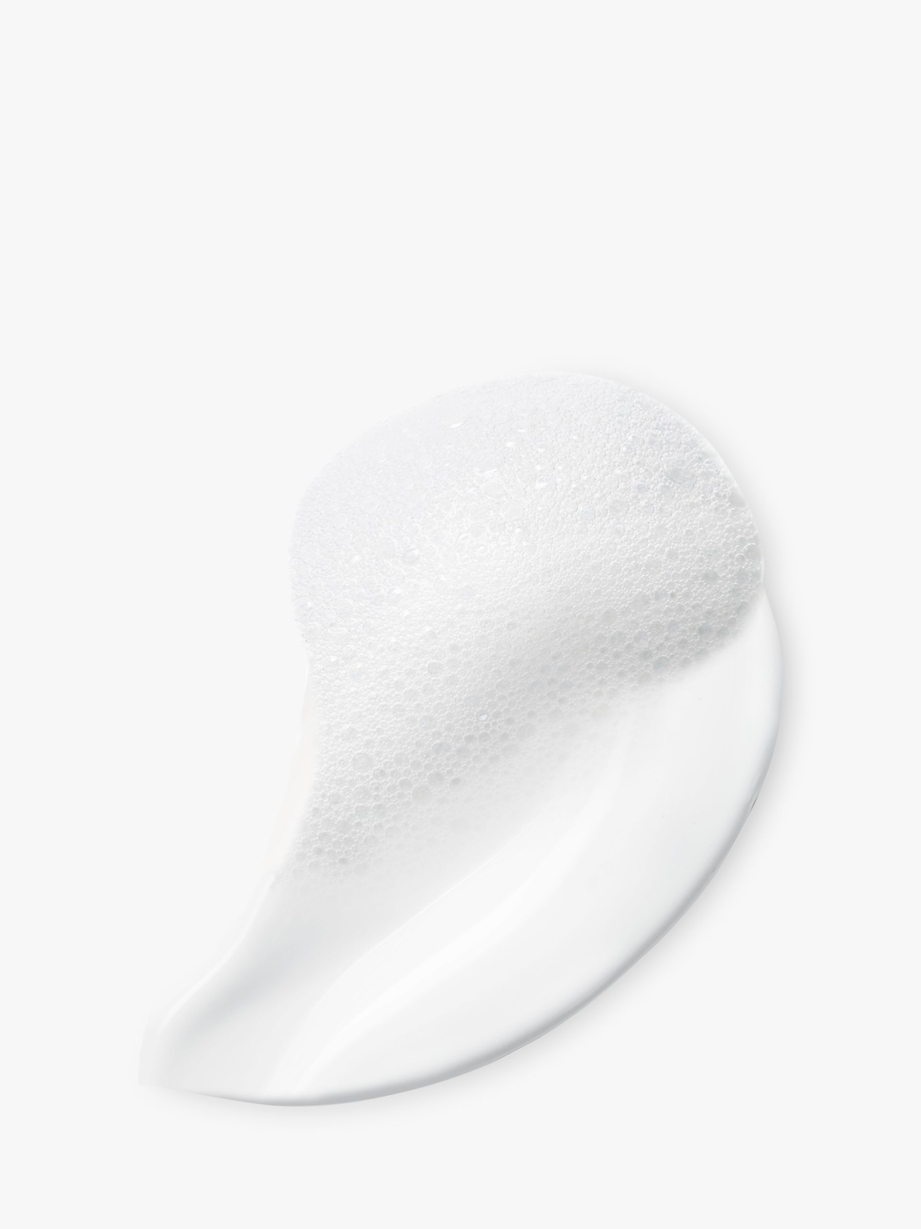 Lancôme Clarifique Pore Refining Cleansing Foam, 125ml 2