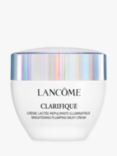 Lancôme Clarifique Brightening Plumping Milky Cream, 50ml