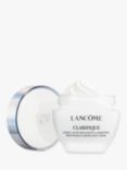 Lancôme Clarifique Brightening Plumping Milky Cream, 50ml