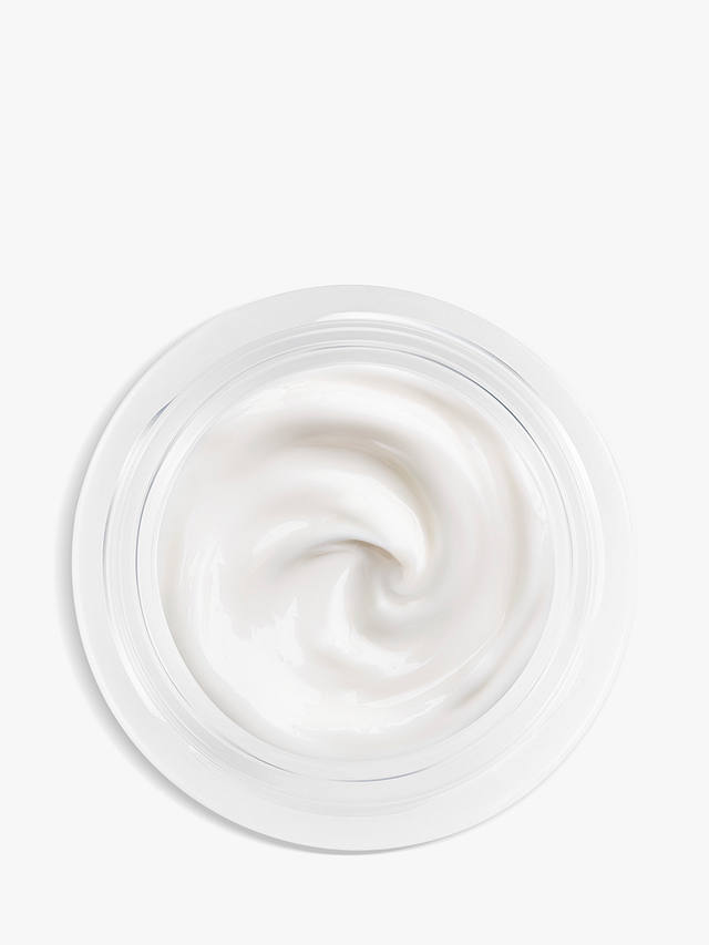 Lancôme Clarifique Brightening Plumping Milky Cream, 50ml 3
