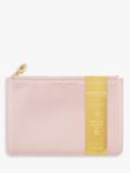 Katie Loxton Month Birthstone Perfect Pouch Bag, July