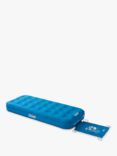 Coleman Extra Durable Air Bed, Single