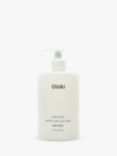 OUAI Hand Wash, 474ml