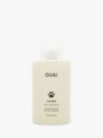 OUAI Fur Bébé Pet Shampoo, 474ml