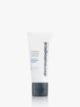 Dermalogica Intensive Moisture Balance, 15ml