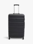 Suitcases | John Lewis & Partners