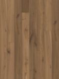 Kährs Texture Oak Wood Flooring