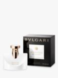 BVLGARI Splendida Patchouli Tentation Eau de Parfum