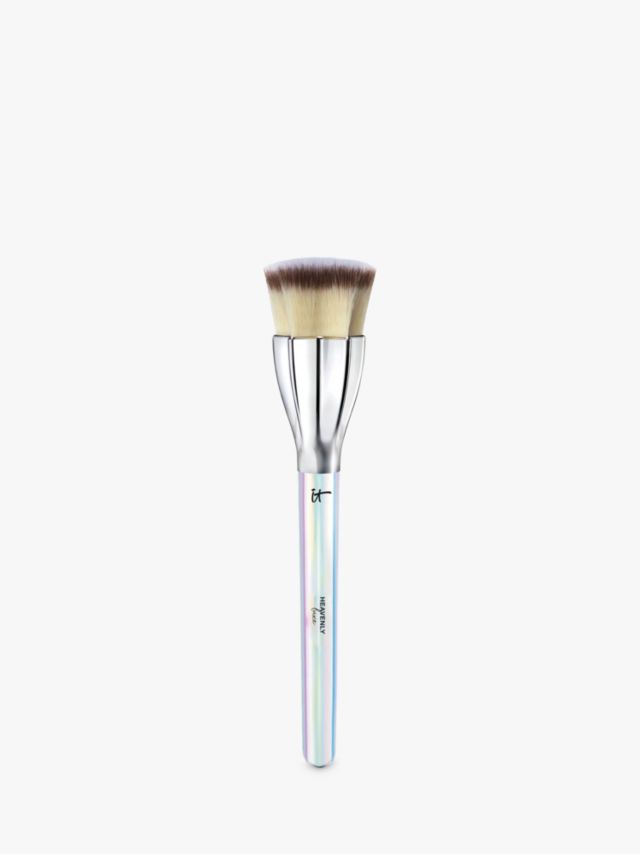 IT Cosmetics Heavenly Luxe Superstar Foundation Brush 2