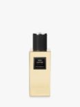 Yves Saint Laurent Wild Leather Eau de Parfum